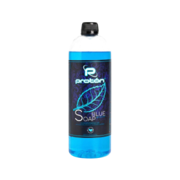 Octoink - Proton - Savon Concentré 1L
