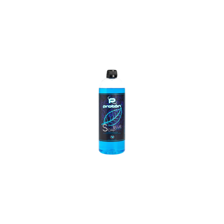 Octoink - Proton - Savon Concentré 1L
