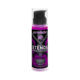 Octoink - Proton - Gel de transfert - Airless Stencil Primer Evolution - 250ml