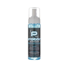 Proton - Savon Hydratant - Foamer - 220ml