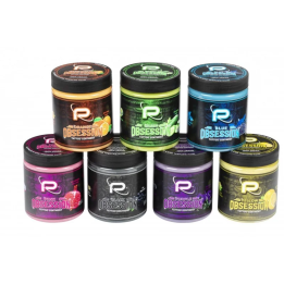 Octoink - Proton - Crème Hydratante - Colours Obsession - 250ml