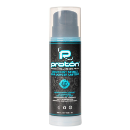 Octoink - Proton - Gel de transfert - Stencil Primer - 250ml