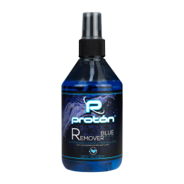 Octoink - Stencil Remover - Proton - 100ml