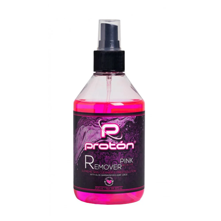 Octoink - Stencil Remover - Proton - 100ml