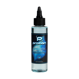 Octoink - Proton - Diluant Cristal - 100ml