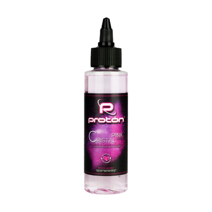 Octoink - Proton - Diluant Cristal - 100ml