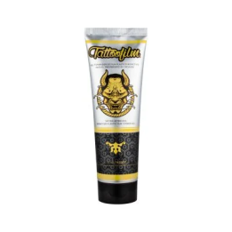 Octoink - Aloe Tattoo - Film protecteur en gel - 125ml