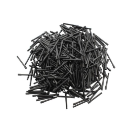 Octoink - Sachet de 100 Batonnets pour mélangeur d'encre