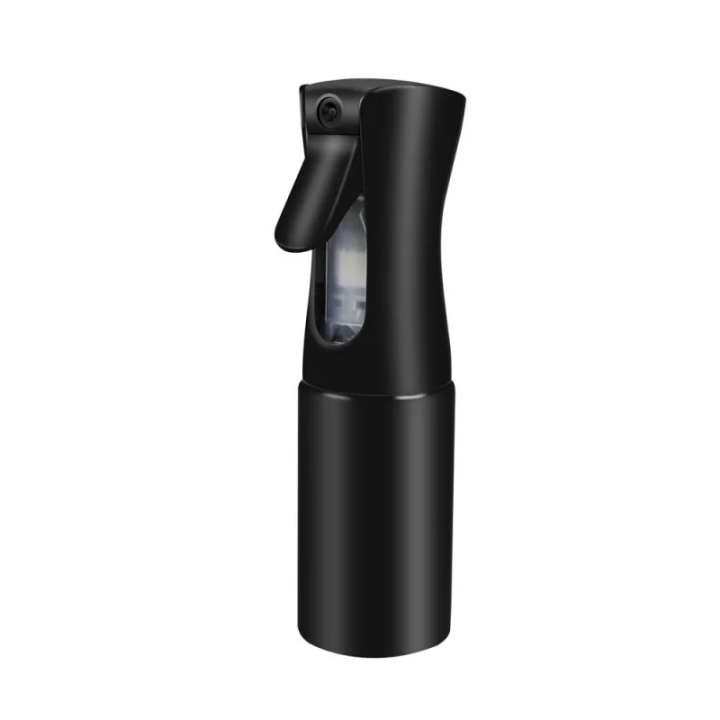 Octoink - Spray Brumisateur Pro - 200 ml
