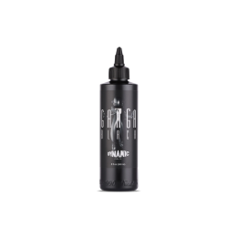 Octoink - Encre Dynamic - Ganga Black - 240ml