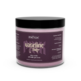 Octoink - Inktrox - Pink Vaseline - 500g