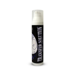 Octoink - Blow Ice - Gel de Transfert