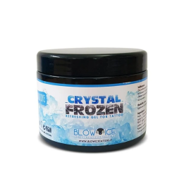 Octoink - Blow Ice - Cristal Frozen - Pommade rafraichissante - 500g