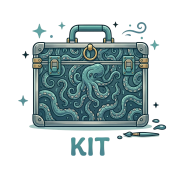 Kits
