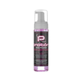 Proton - Savon Hydratant Foamer Rose - 220ml