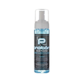 Proton - Savon Hydratant - Foamer - 220ml