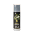 Proton - Gel de transfert - Airless Stencil Primer Black - 250ml