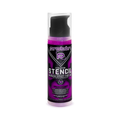 Proton - Gel de transfert - Airless Stencil Primer Evolution - 250ml