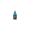 Proton - Gel de transfert - Stencil Primer - 100ml