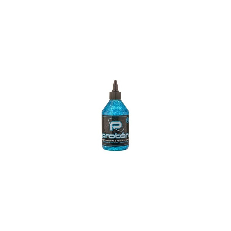 Proton - Gel de transfert - Stencil Primer - 100ml