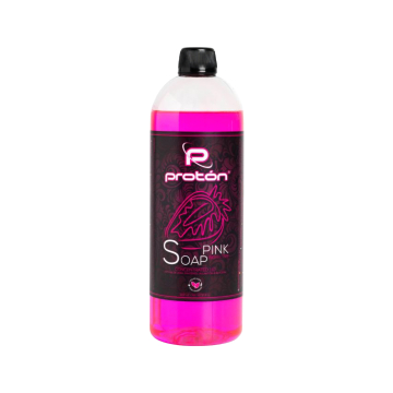Proton - Savon Concentré 1L