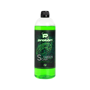 Proton - Savon Concentré 1L