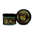 Skulls Blackline - Crème Soin CBD - 250ml