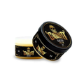 Skulls Blackline - Crème Cicatrisante - 250ml