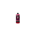 Skulls 2 Blackline - Savon Sugar Bubble Soap - 1L