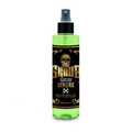 Skulls Blackline - Spray Before - 200ml
