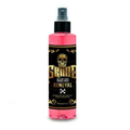 Skulls Blackline - Stencil Remover - 200ml