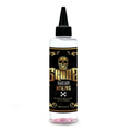 Skulls Blackline - Diluant Encre - 200ml
