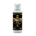 Skulls Blackline - Gel de transfert - Ultra Stencil