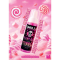 Skulls Blackline 2 - Savon Mousse Sugar Bubble Soap  - 250ml