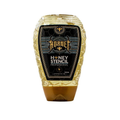 Hornet Tattoo - Stencil Honey - 250ml