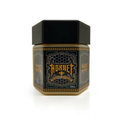 Hornet Tattoo - Crème Hydratante - 220ml