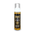 Hornet Tattoo - Hydratant Foam Honey - 220ml