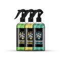 Inked Army - Sopanum - Spray Tattoo Soap - 500ml