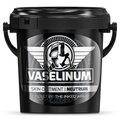 Gamme Vaseline - The Inked Army - 1000ml