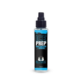 Blow Ice - Ice Prep