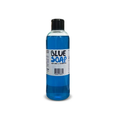 Blow Ice - Blue Soap