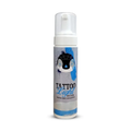 Blow Ice - Tattoo Light - Savon Mousse