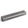 Aimo - Thermocopieur Tatouage Wireless