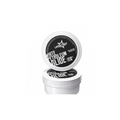 Unistar - Vaseline Blanche