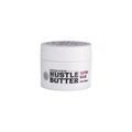 Hustle Butter Deluxe - Crème Lubrifiante