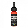 Encre Dynamic Platinium - Sedona Orange - 30ml