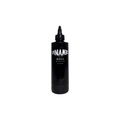 Encre Dynamic - BLKOUT - 240ml