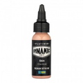 Encre Dynamic Platinium - Skin - 30ml