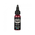 Encre Dynamic Platinium - Red Grape - 30ml