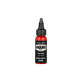 Encre Dynamic Platinium - Pure Red - 30ml